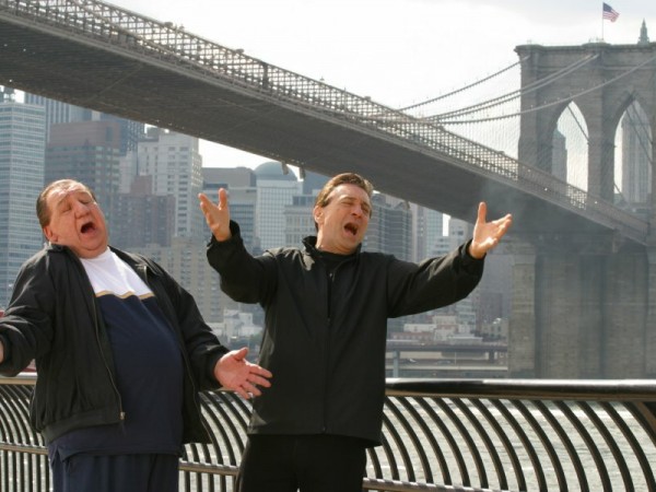 Анализируй то (5)