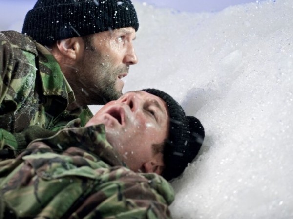 Профессионал (2)