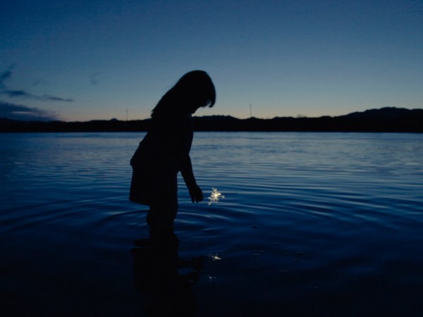 Дорога чести (6)