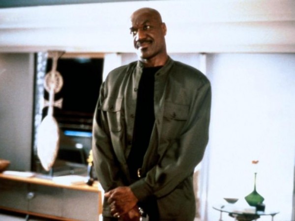 Достать коротышку (4)