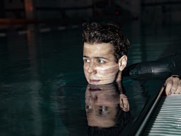 Один вдох (3)