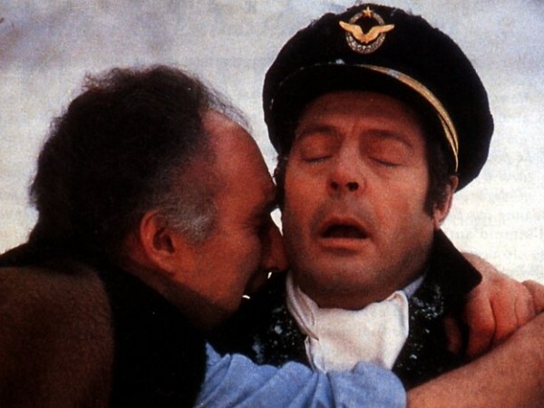 Большая жратва (5)