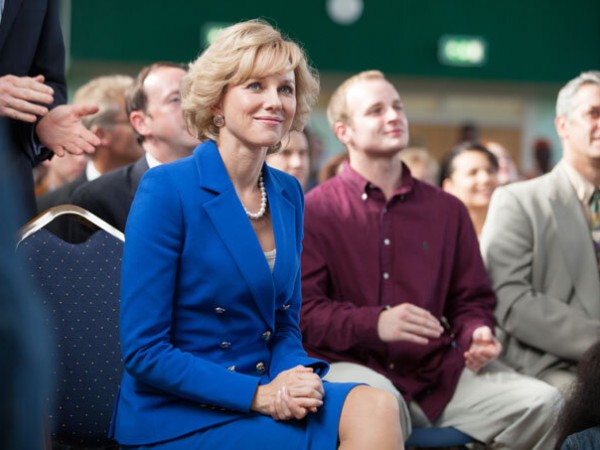 Диана: История любви (5)