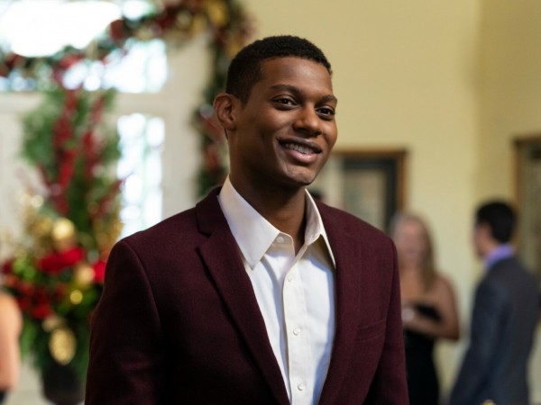 После. Глава 2 (6)