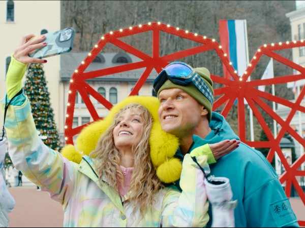 Совсем оШАЛЕли (3)