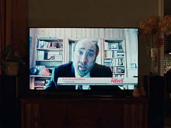 Герой наших снов (2)