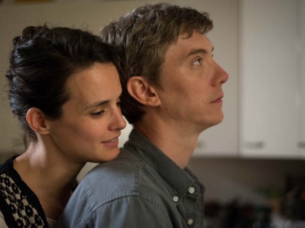 Красивый бандит (3)