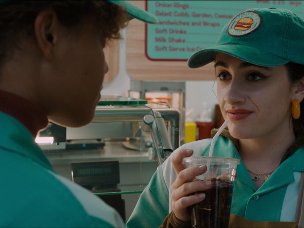 Убийственный подкаст (4)