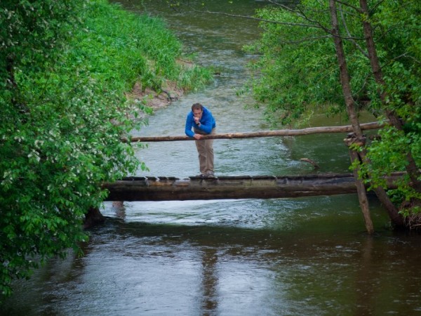 Петрович (2)