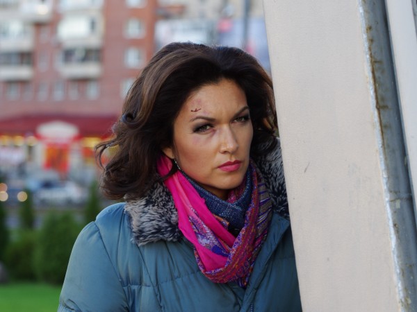 Погоня за тремя зайцами