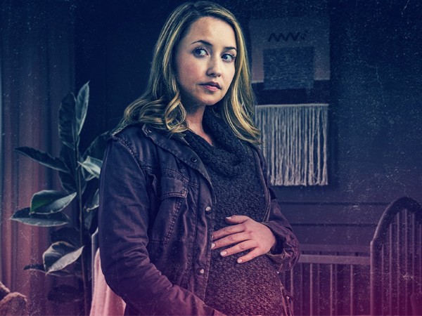 Смертельный обман