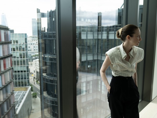 Элис и Джек (5)