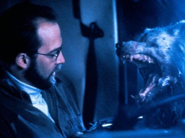 Кладбище домашних животных 2 (3)