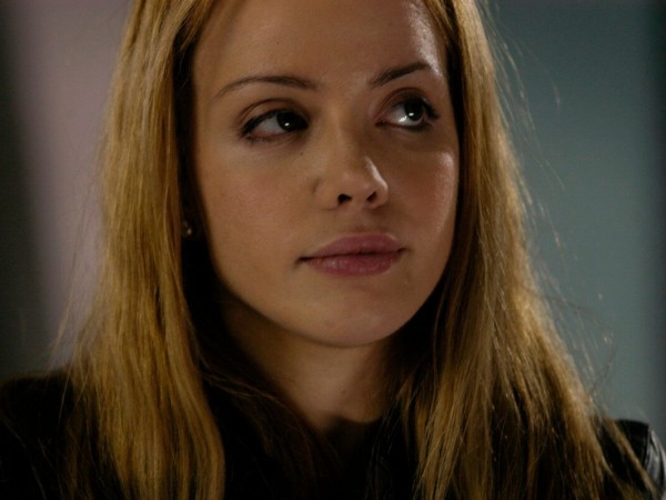 Апартаменты-1303 (6)