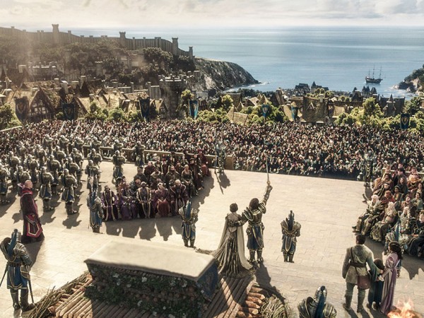 Варкрафт (6)