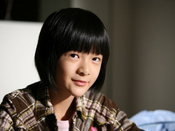 Патруль времени
