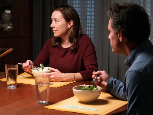 Сумасшедшая любовь (6)