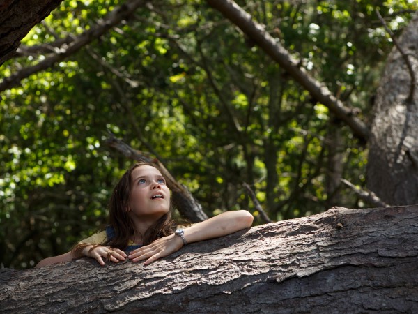 Пит и его дракон (6)