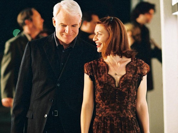 Продавщица