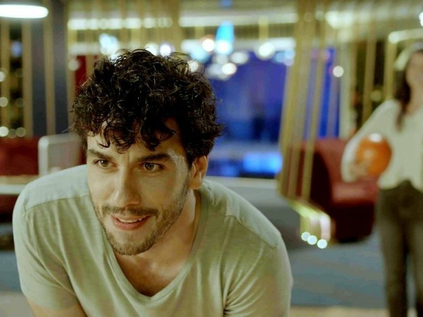 Два типа людей (2)