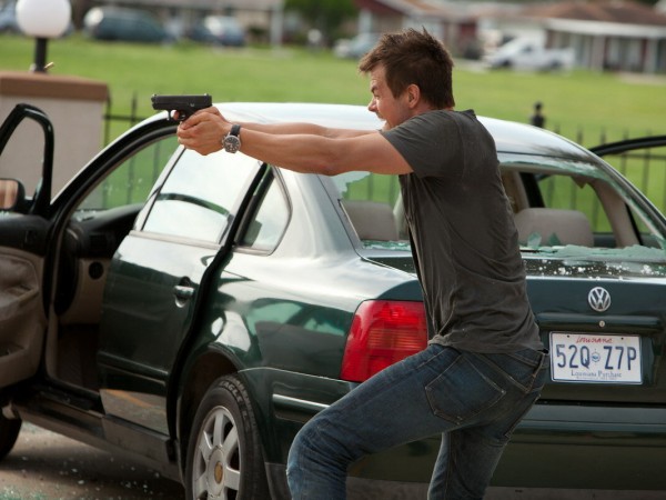 Клин клином (5)