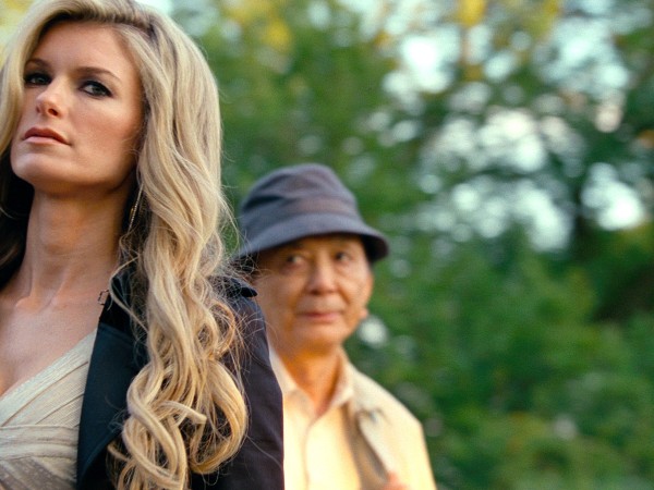 Призрачный патруль (3)