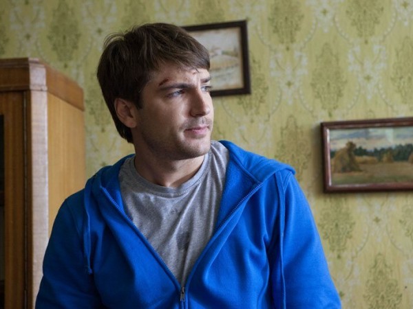 В плену обмана (2)