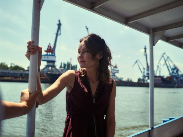 Паром для двоих (6)