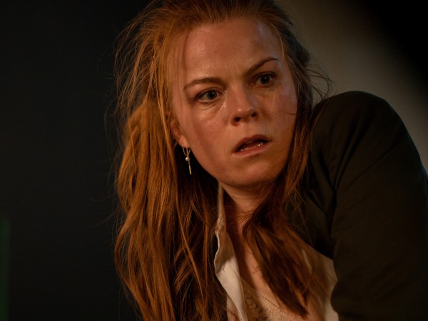 Последний клиент (6)