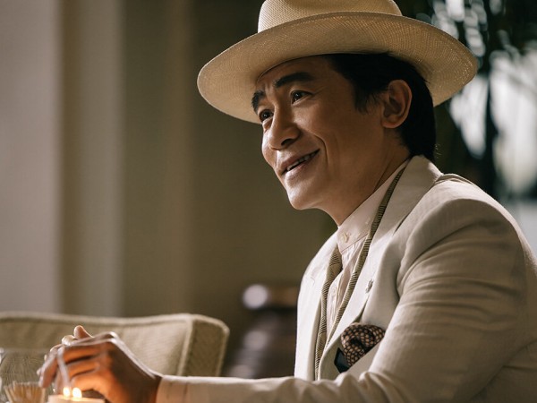 Голдфингер (6)