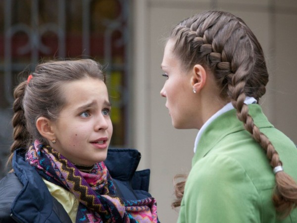 Мирт обыкновенный (2)