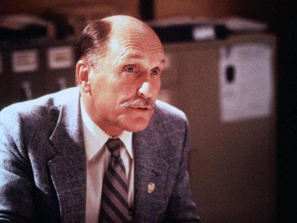 С меня хватит! (6)