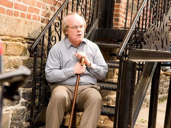 Нью-Йорк, Нью-Йорк (3)