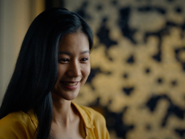 Ненормальный (4)