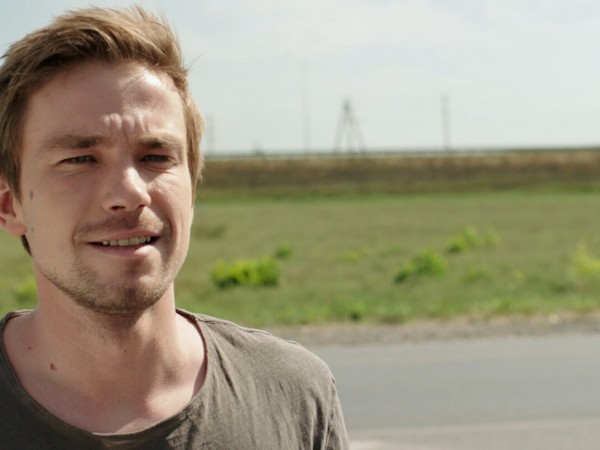 Лавстори (4)