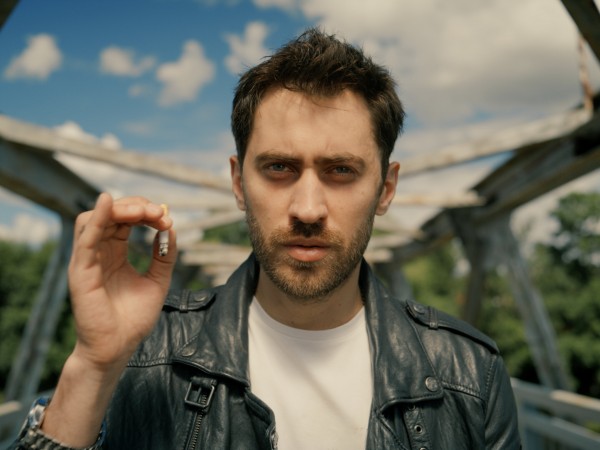 Райцентр (6)