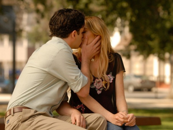 Временно беременна (6)