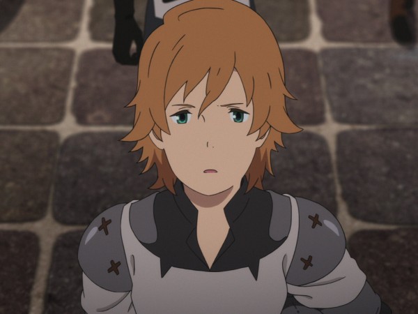 Укрась прощальное утро цветами обещания (5)