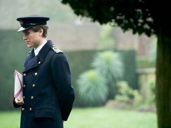 Операция «Мясной фарш» (4)