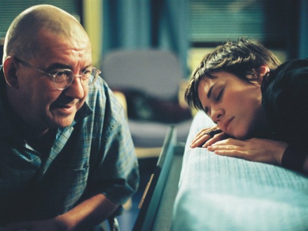 Нашествие варваров (5)