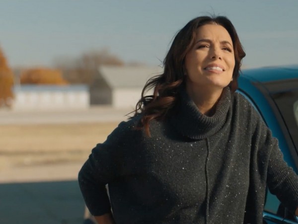 Как выжить без смартфона (2)