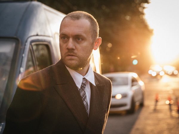 Доктор Преображенский-2 (4)