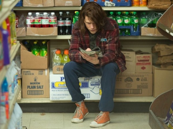 Ультраамериканцы (6)