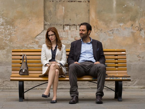 Венецианские львы