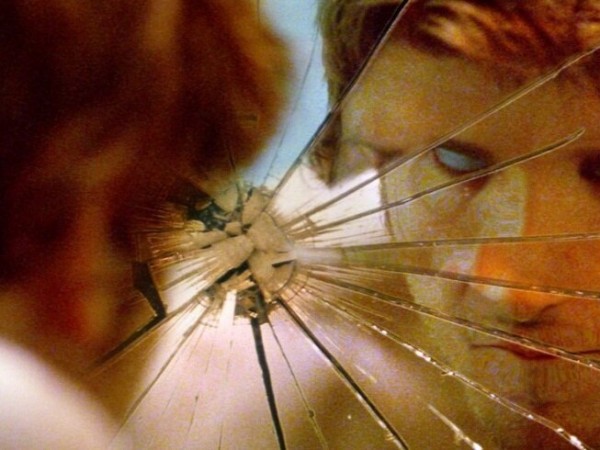 Остаться в живых (3)