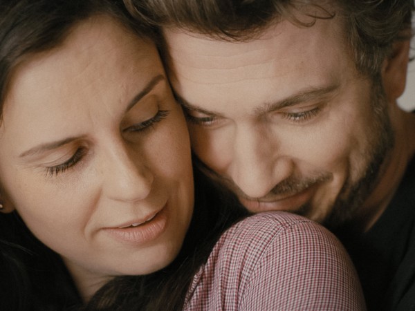 Половинка меня (4)