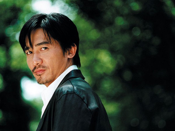 Двойная рокировка (3)