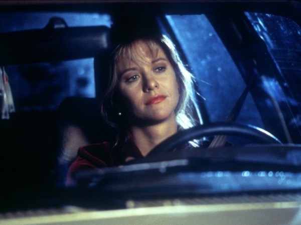 Неспящие в Сиэттле (5)