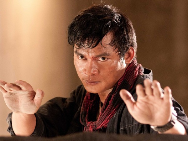 Честь дракона 2 (6)