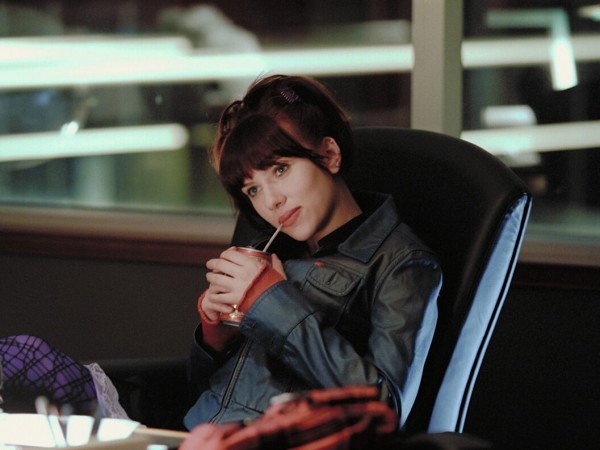 Высший балл (3)